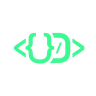 UlumDcode